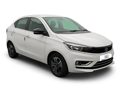 Tata TIGOR-img
